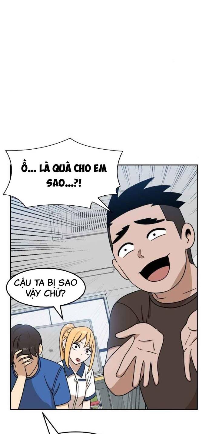 Chương 97 - Trang 18