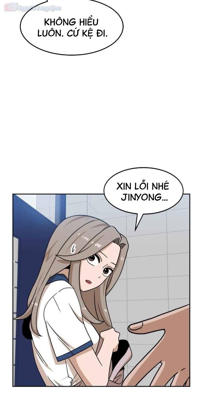 Chương 97 - Trang 19
