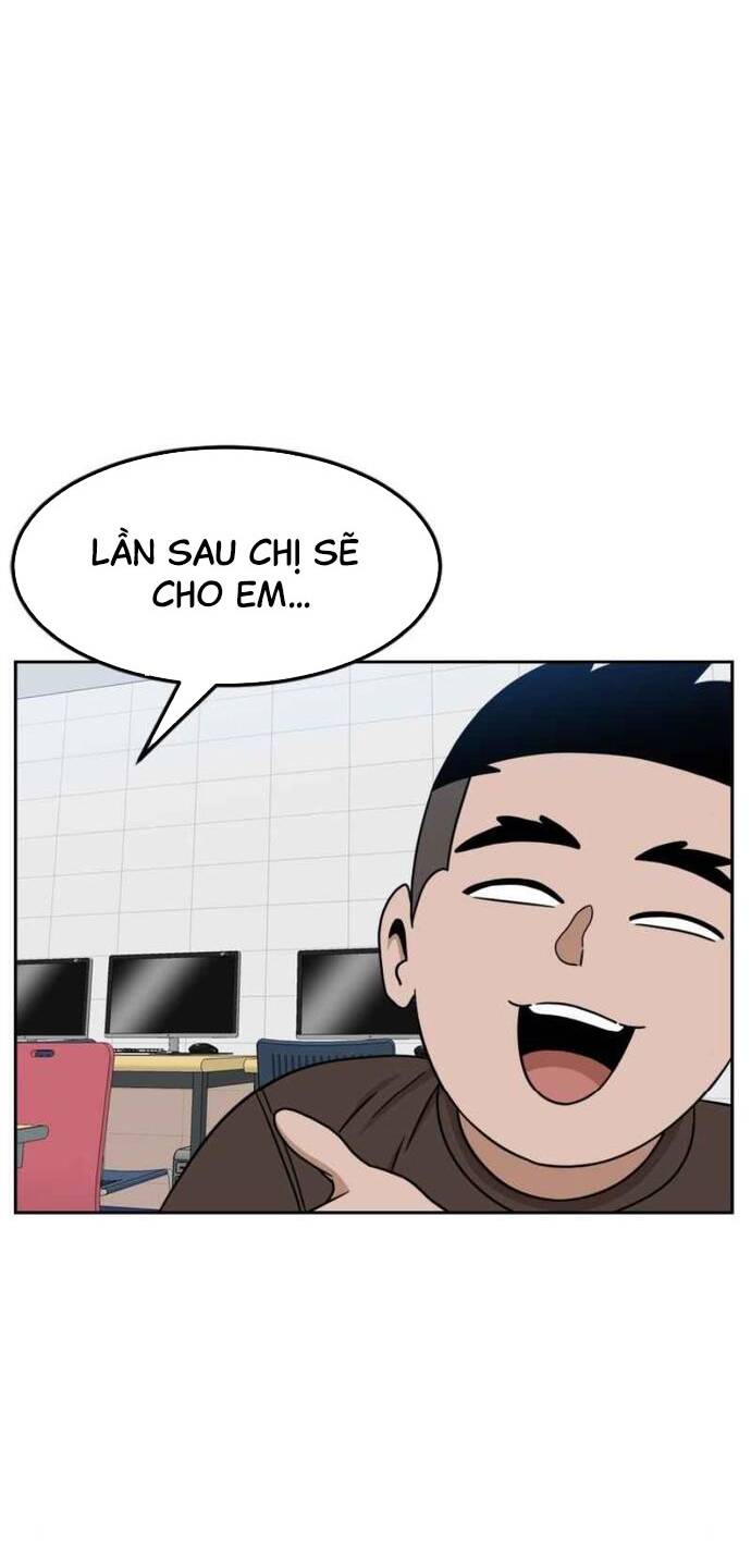 Chương 97 - Trang 20