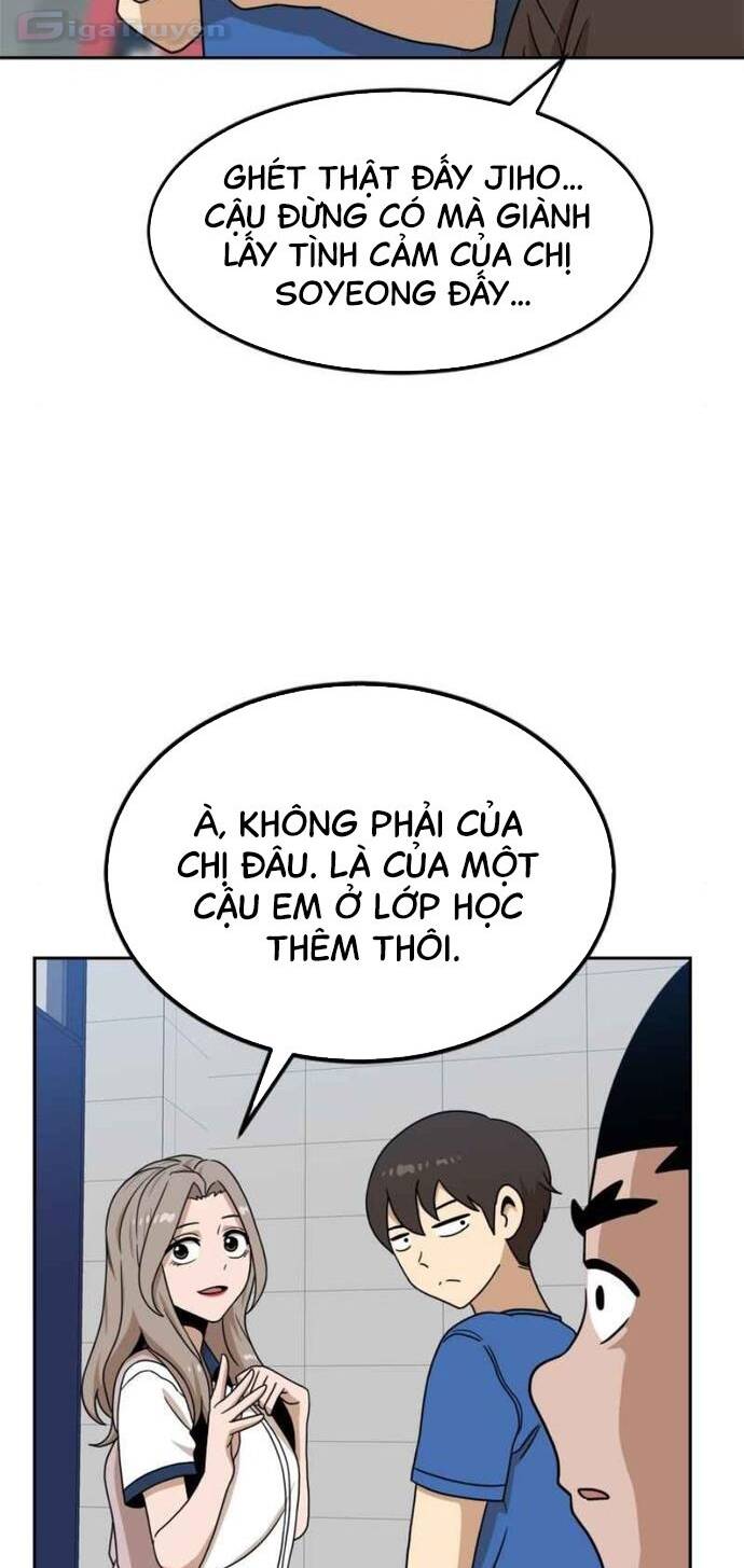 Chương 97 - Trang 23