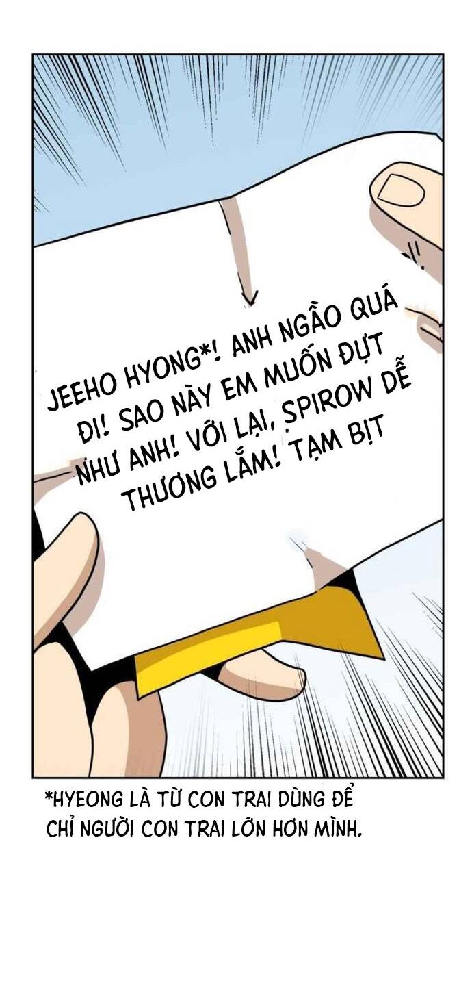 Chương 97 - Trang 26