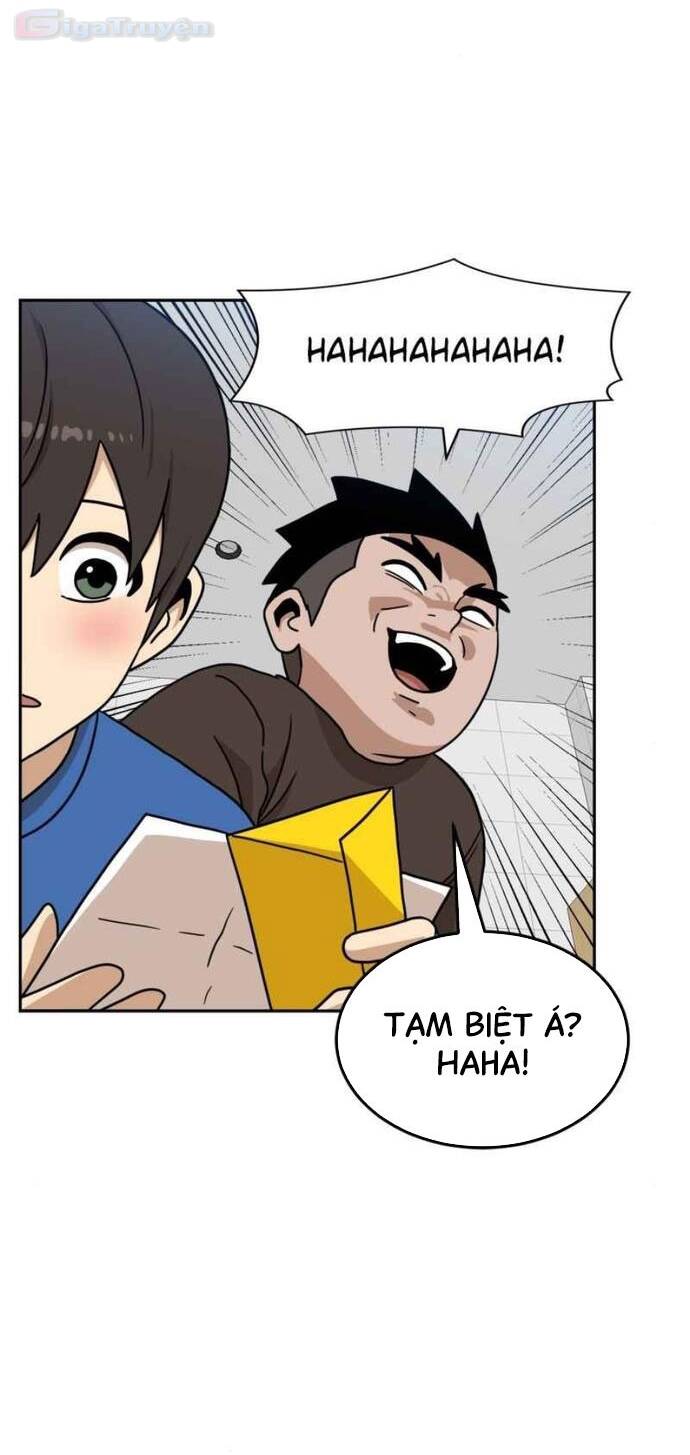 Chương 97 - Trang 27