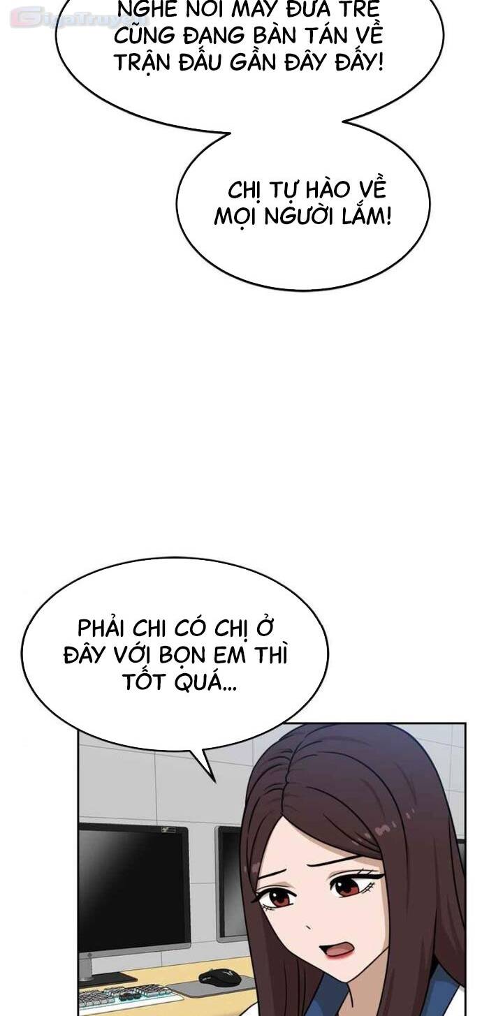 Chương 97 - Trang 29