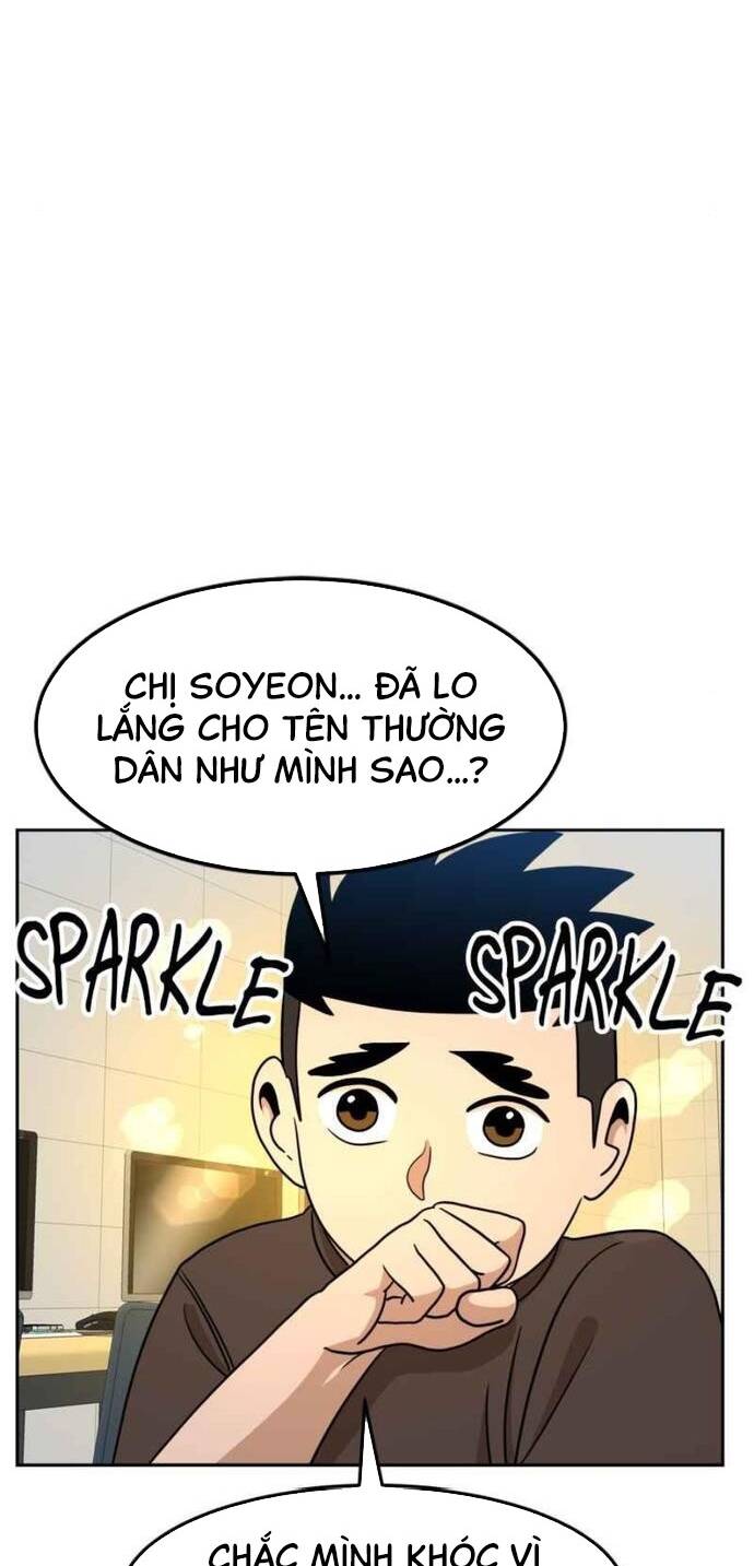 Chương 97 - Trang 4