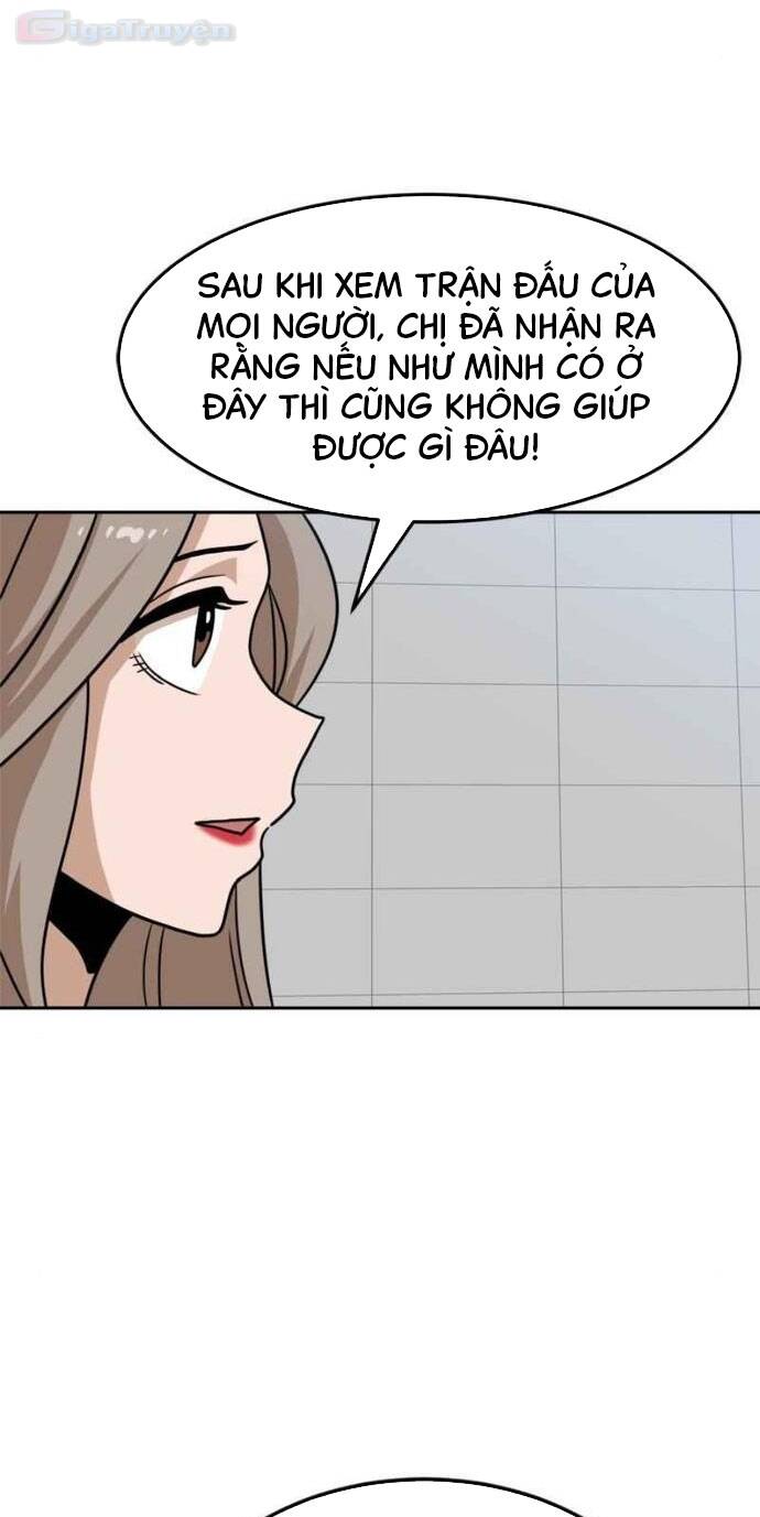 Chương 97 - Trang 31