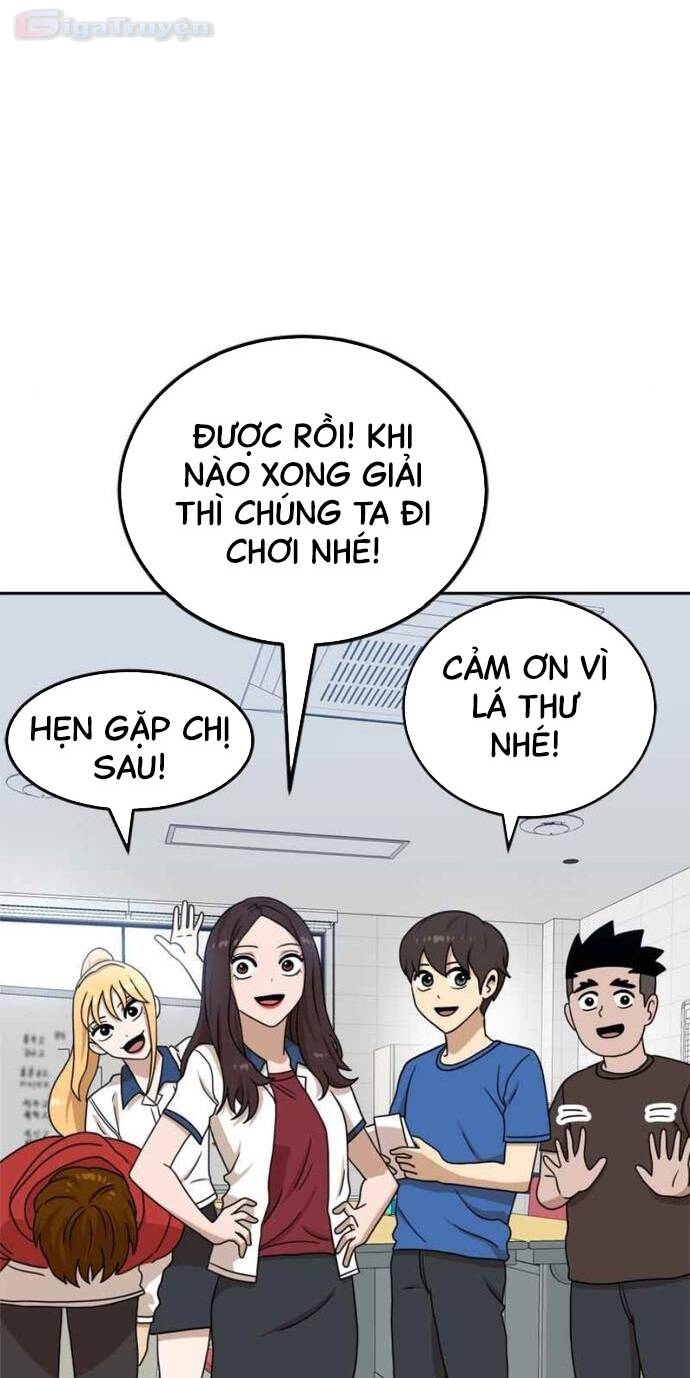 Chương 97 - Trang 35