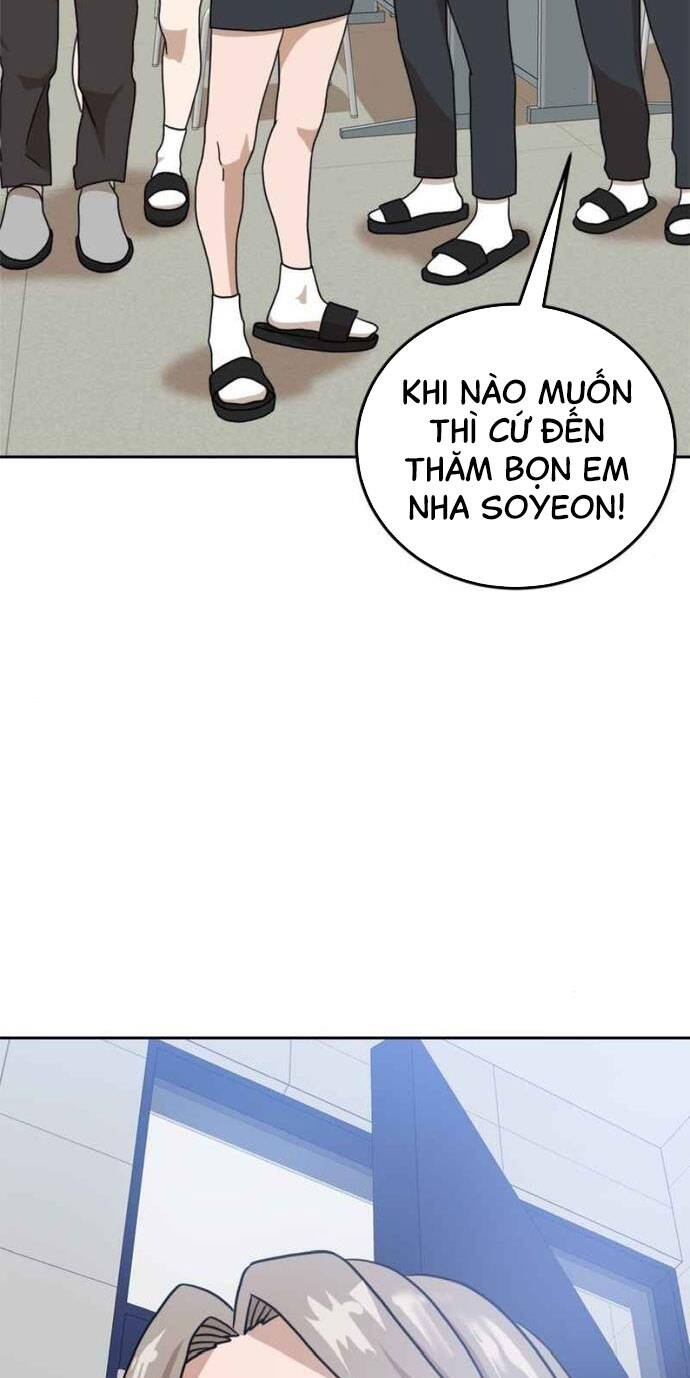 Chương 97 - Trang 36