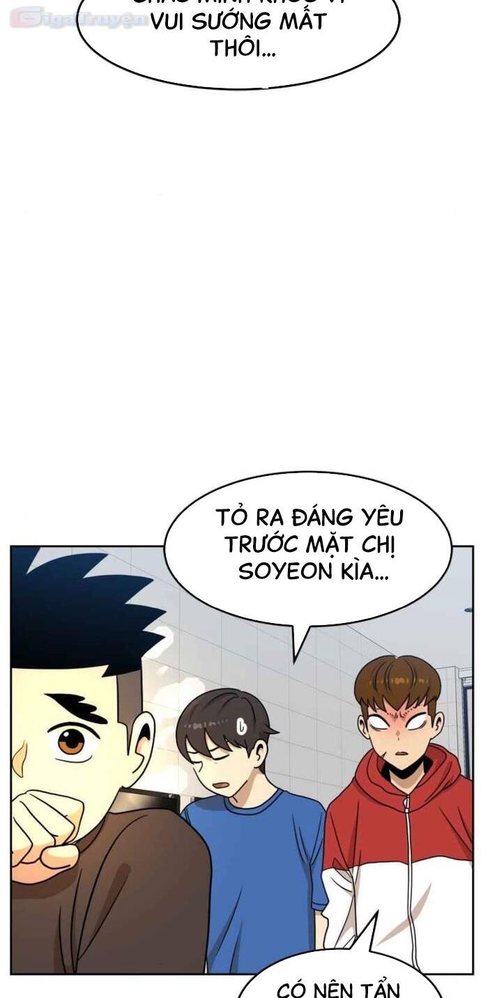 Chương 97 - Trang 5