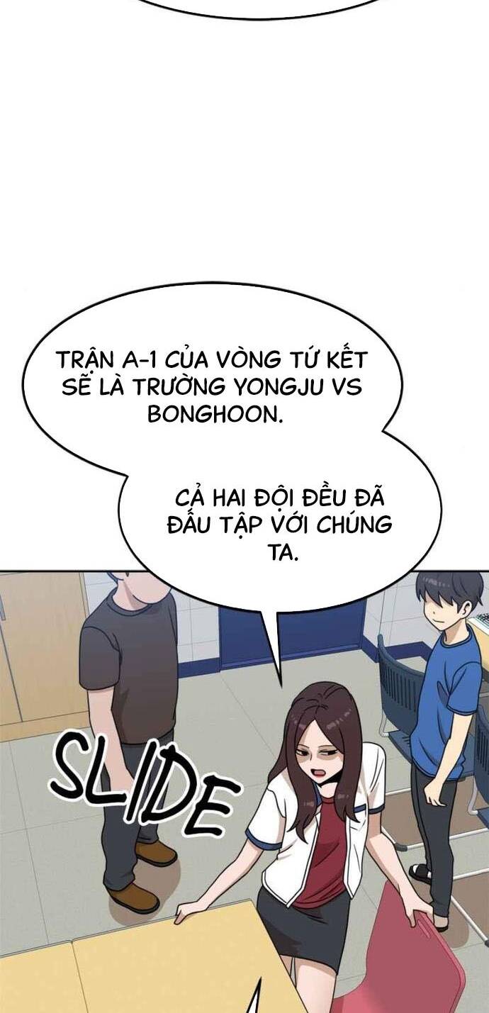 Chương 97 - Trang 42