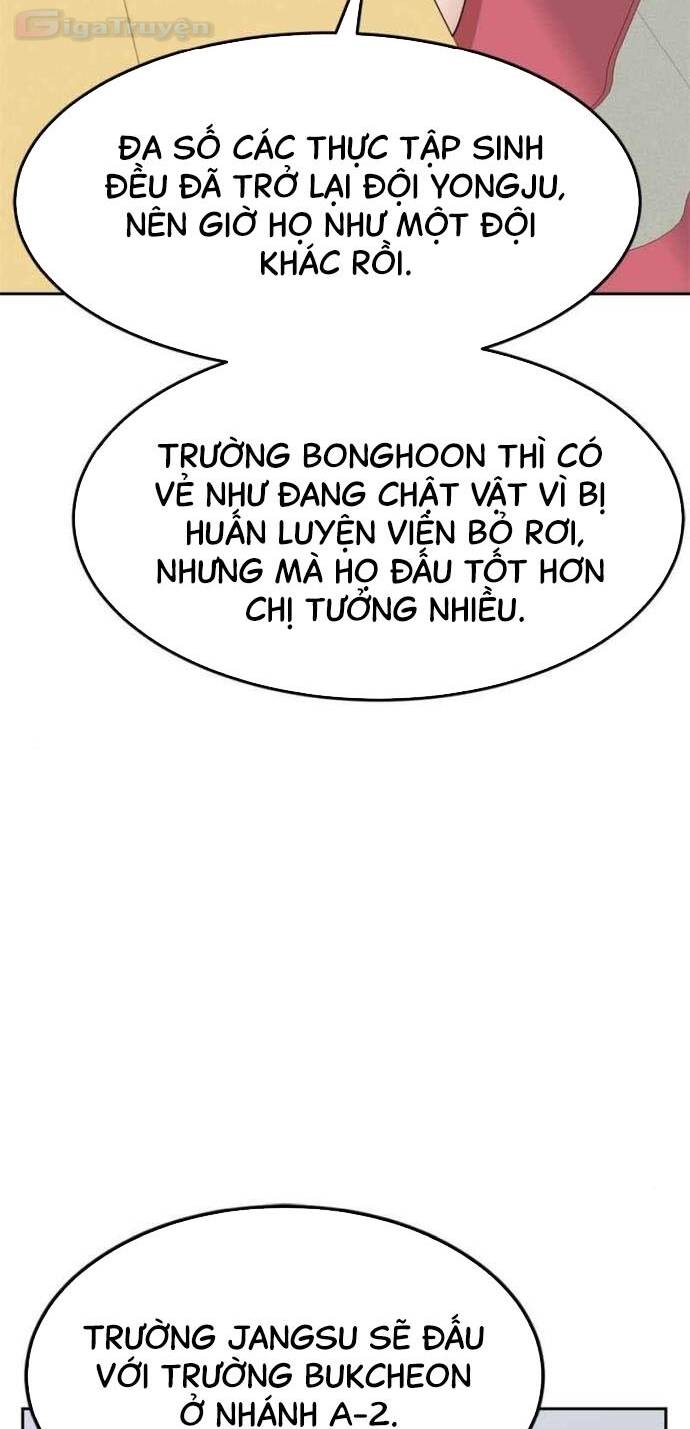 Chương 97 - Trang 43