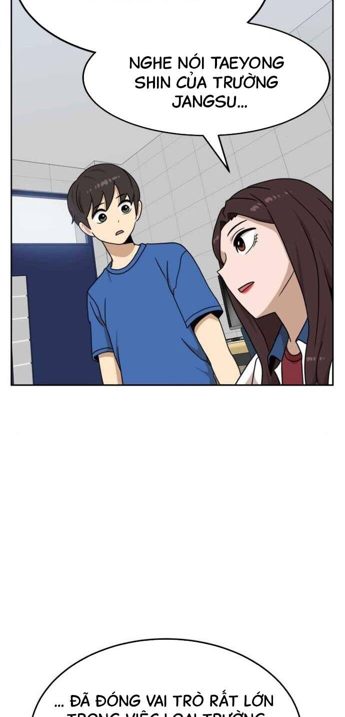 Chương 97 - Trang 44