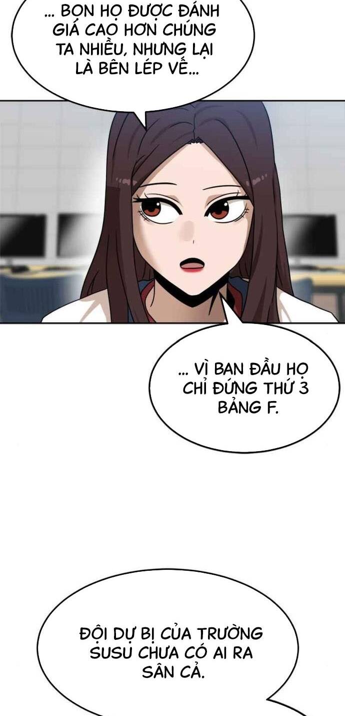 Chương 97 - Trang 48