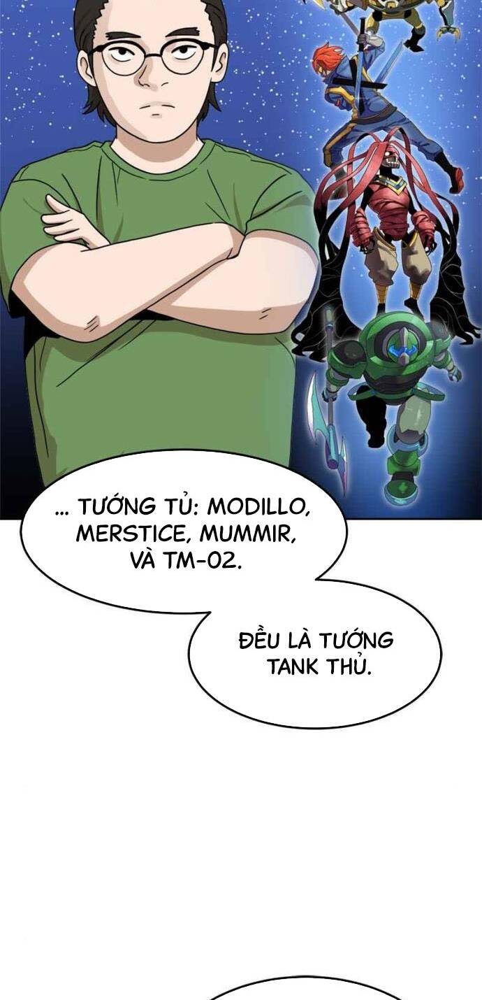 Chương 97 - Trang 50