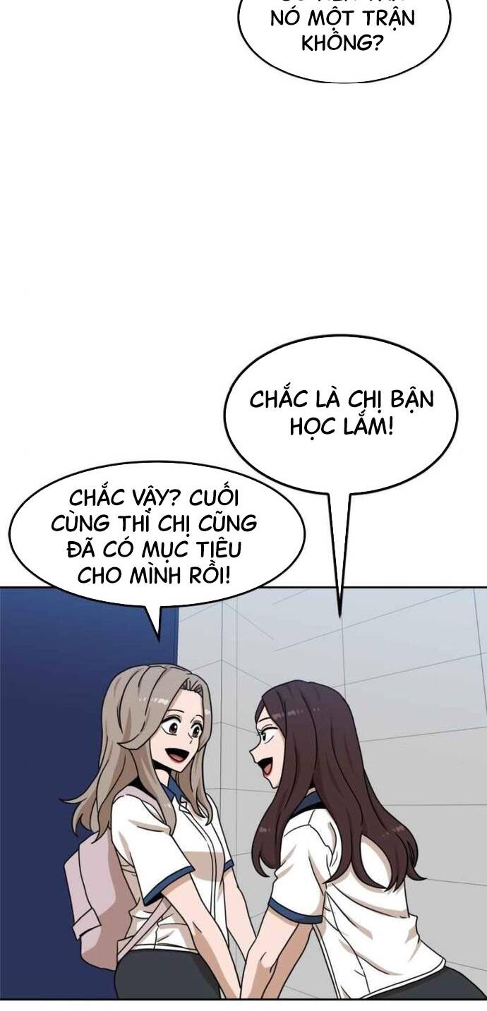 Chương 97 - Trang 6