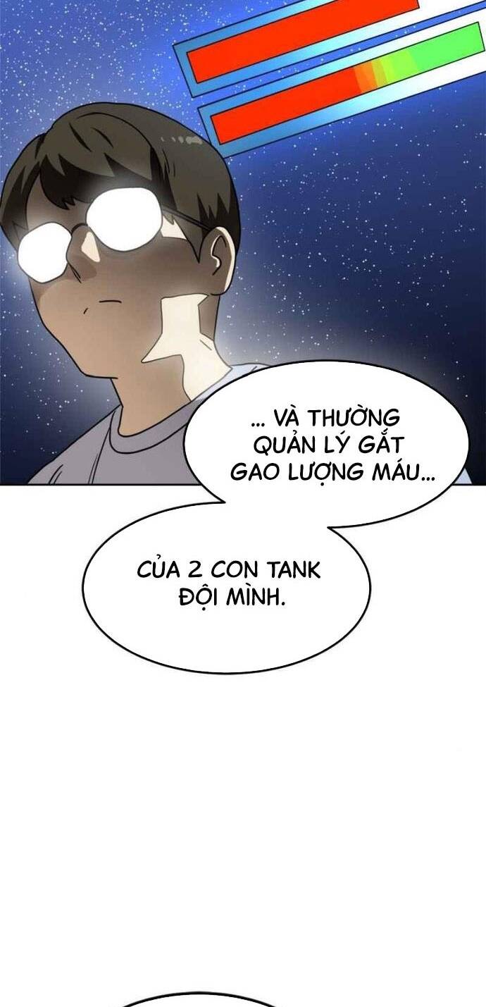 Chương 97 - Trang 54