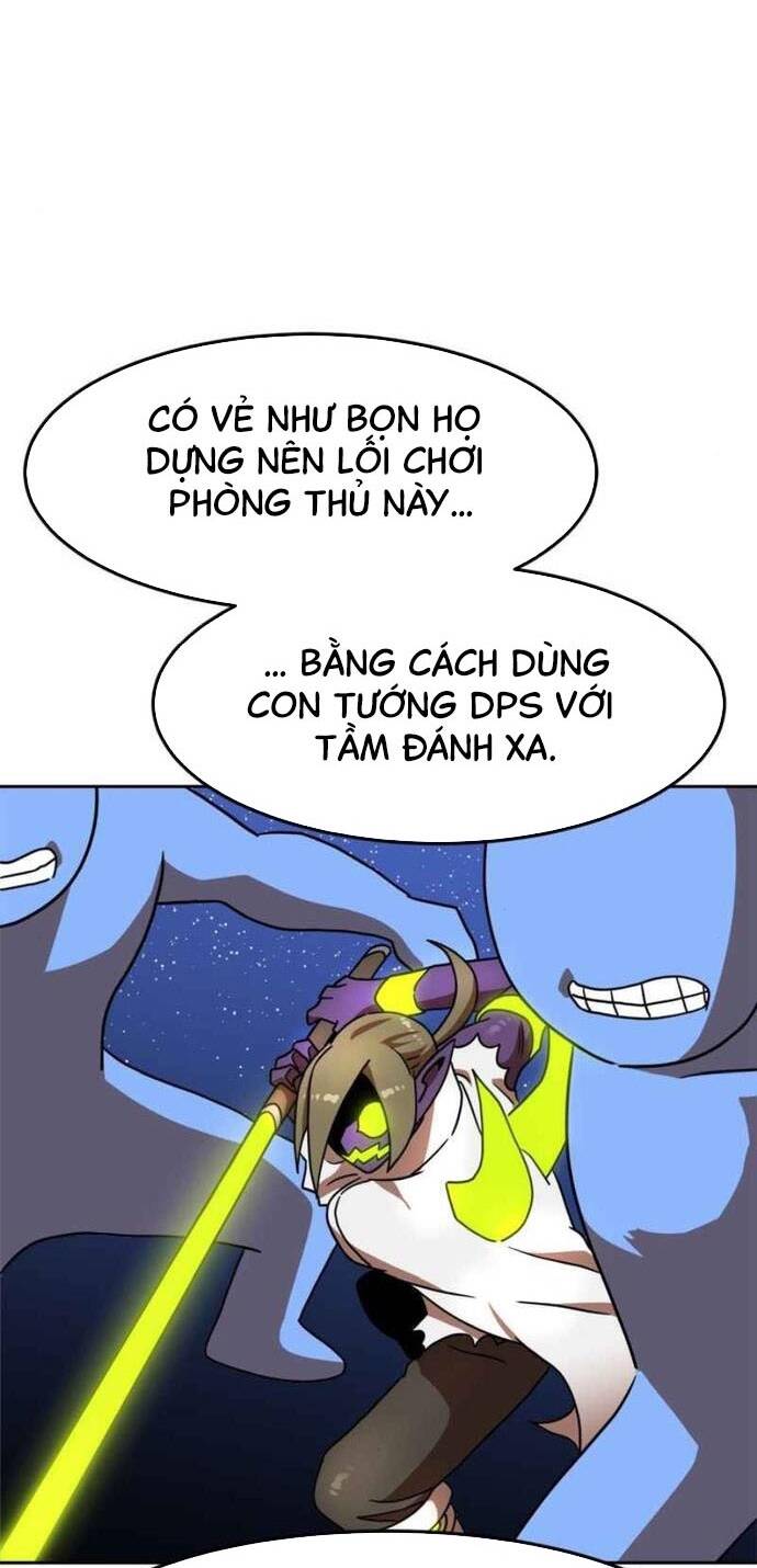 Chương 97 - Trang 56