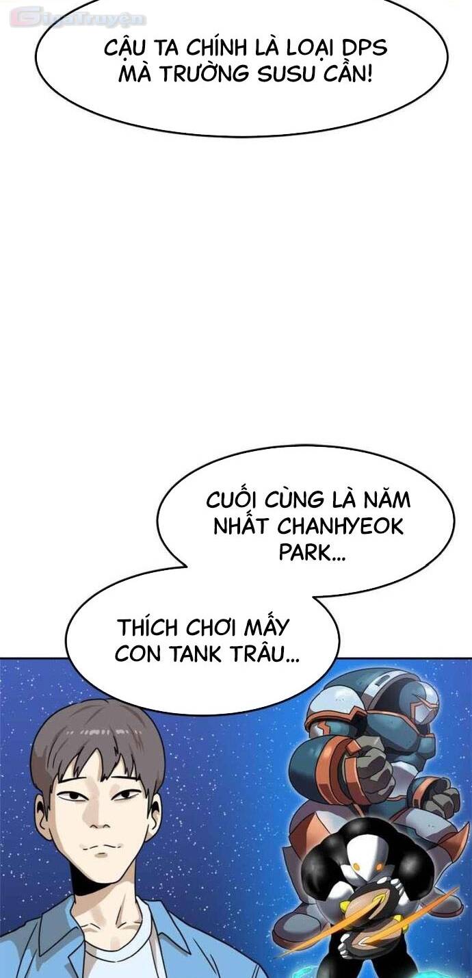 Chương 97 - Trang 57