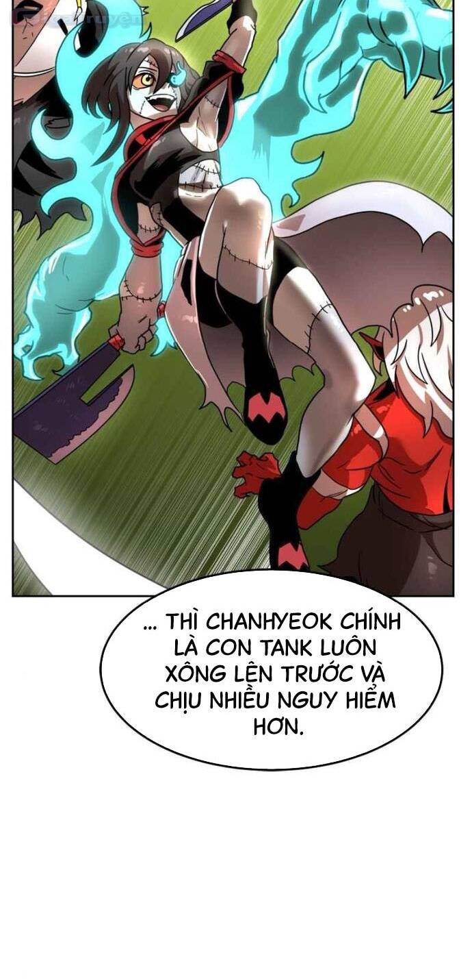 Chương 97 - Trang 59