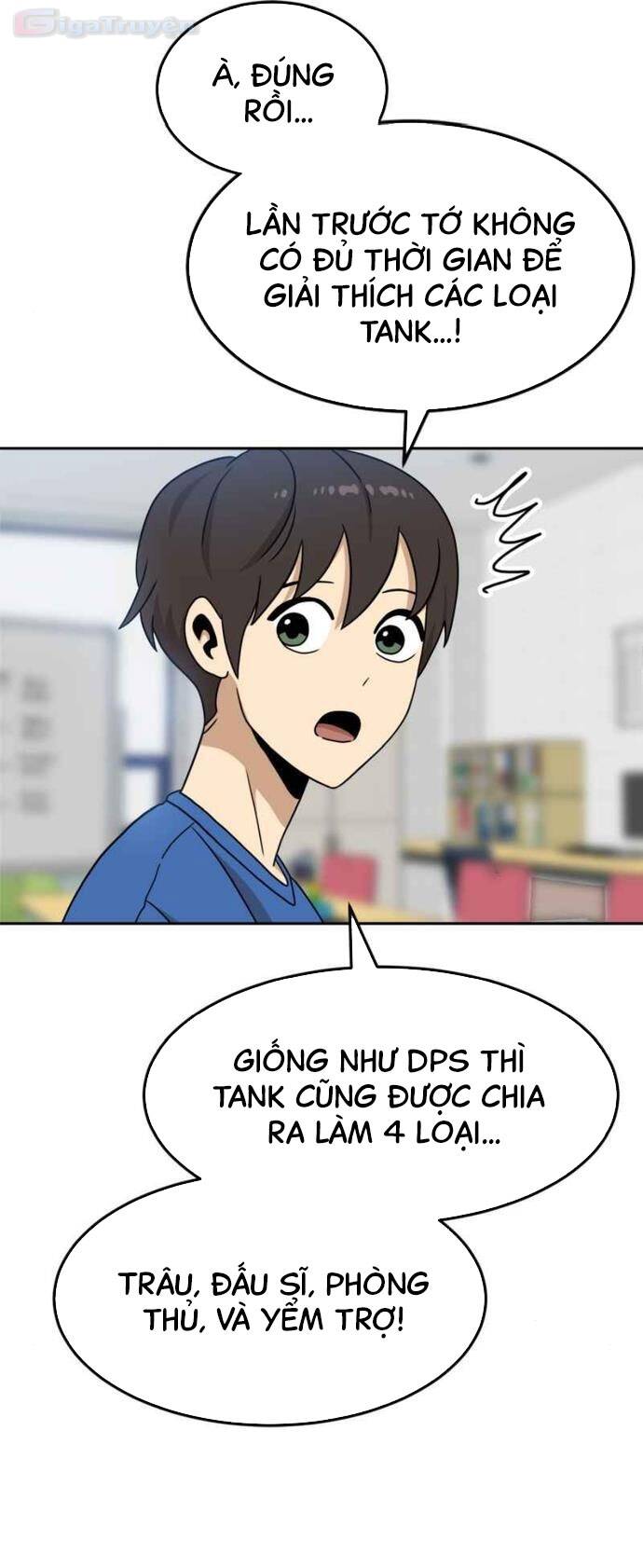 Chương 97 - Trang 61