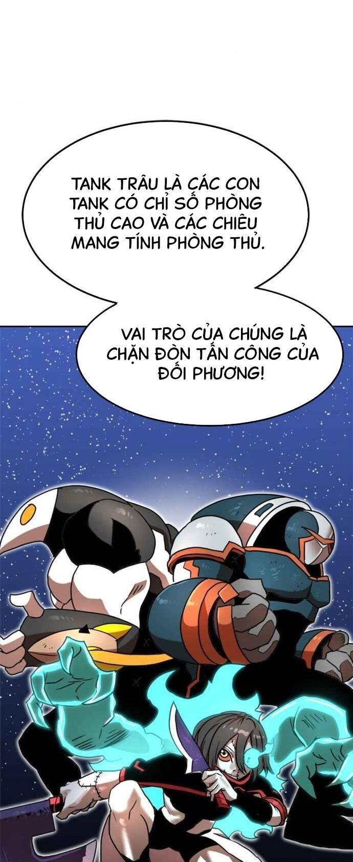 Chương 97 - Trang 62