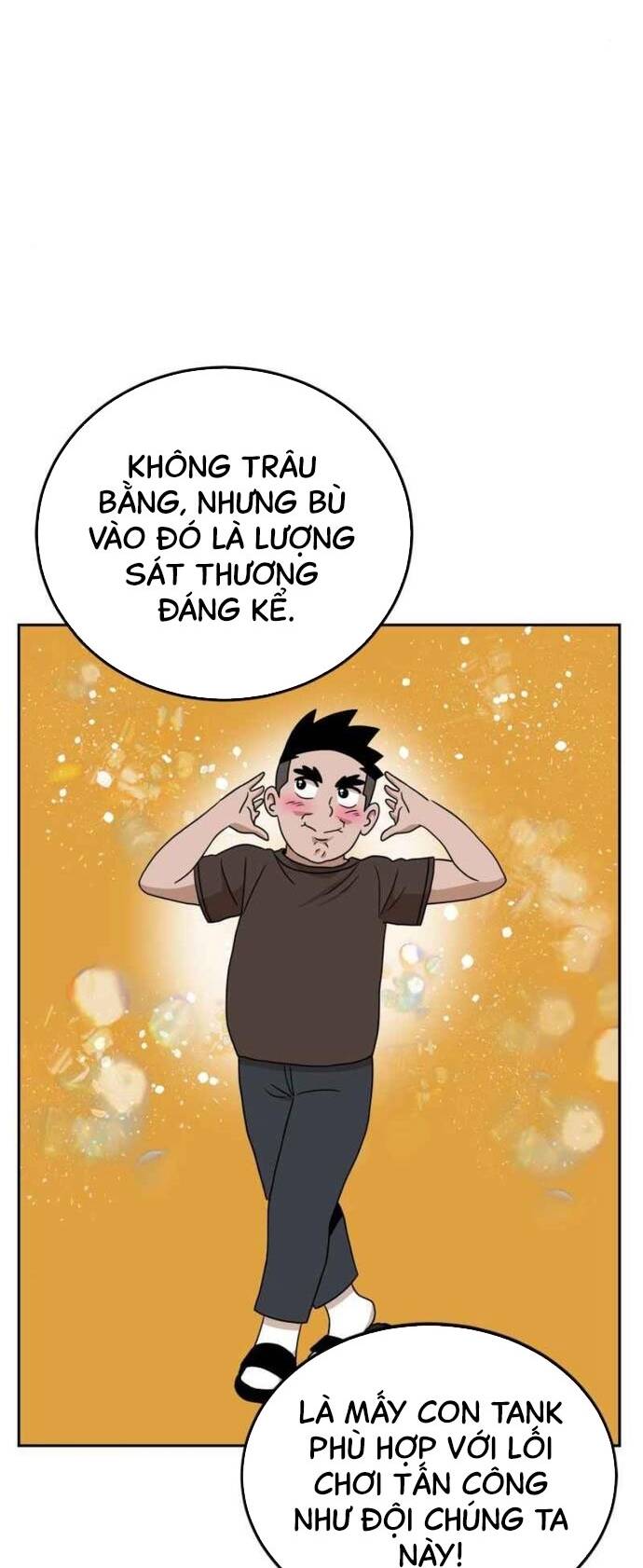 Chương 97 - Trang 64