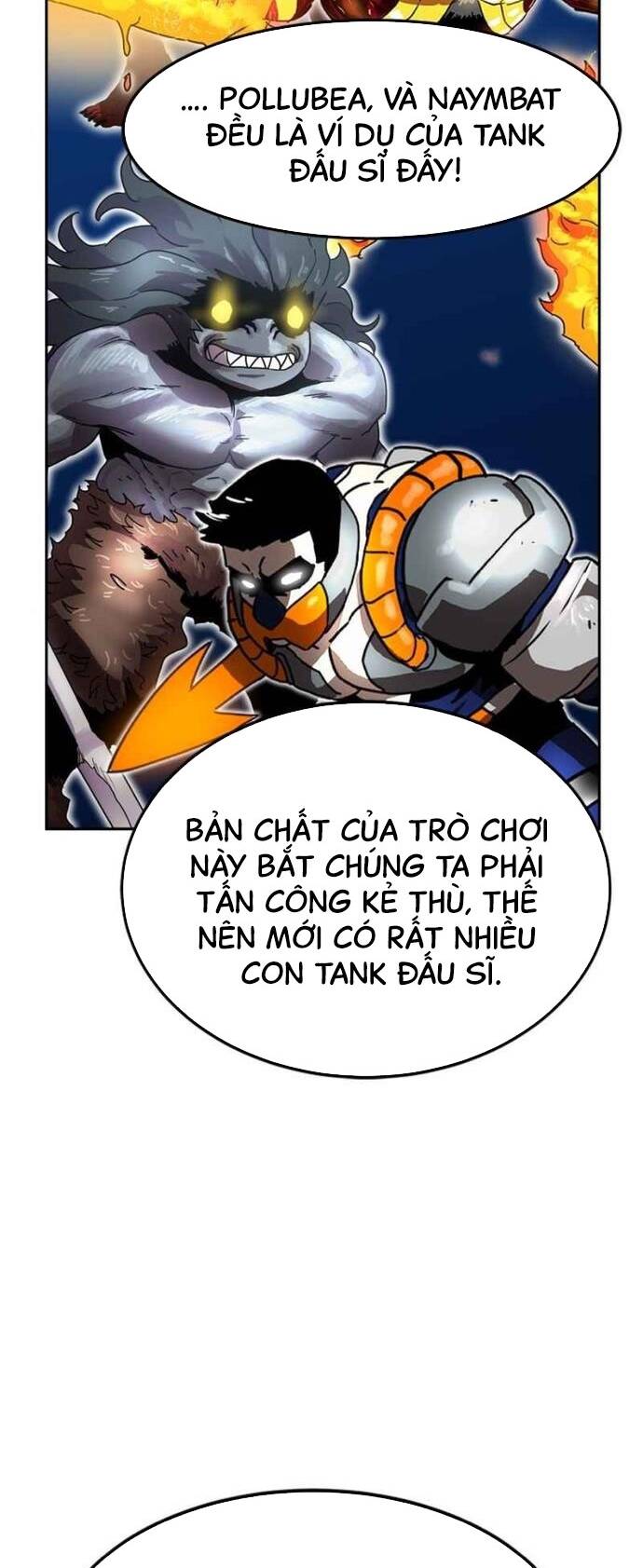 Chương 97 - Trang 66