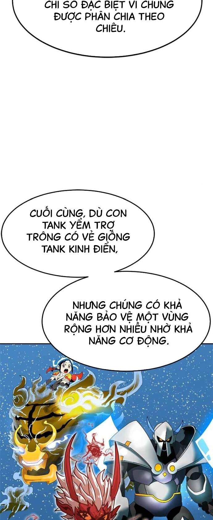 Chương 97 - Trang 68