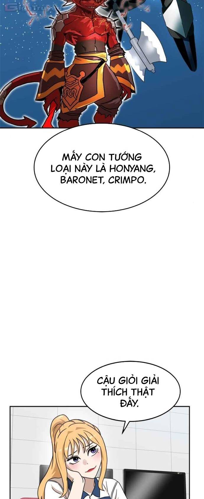 Chương 97 - Trang 69