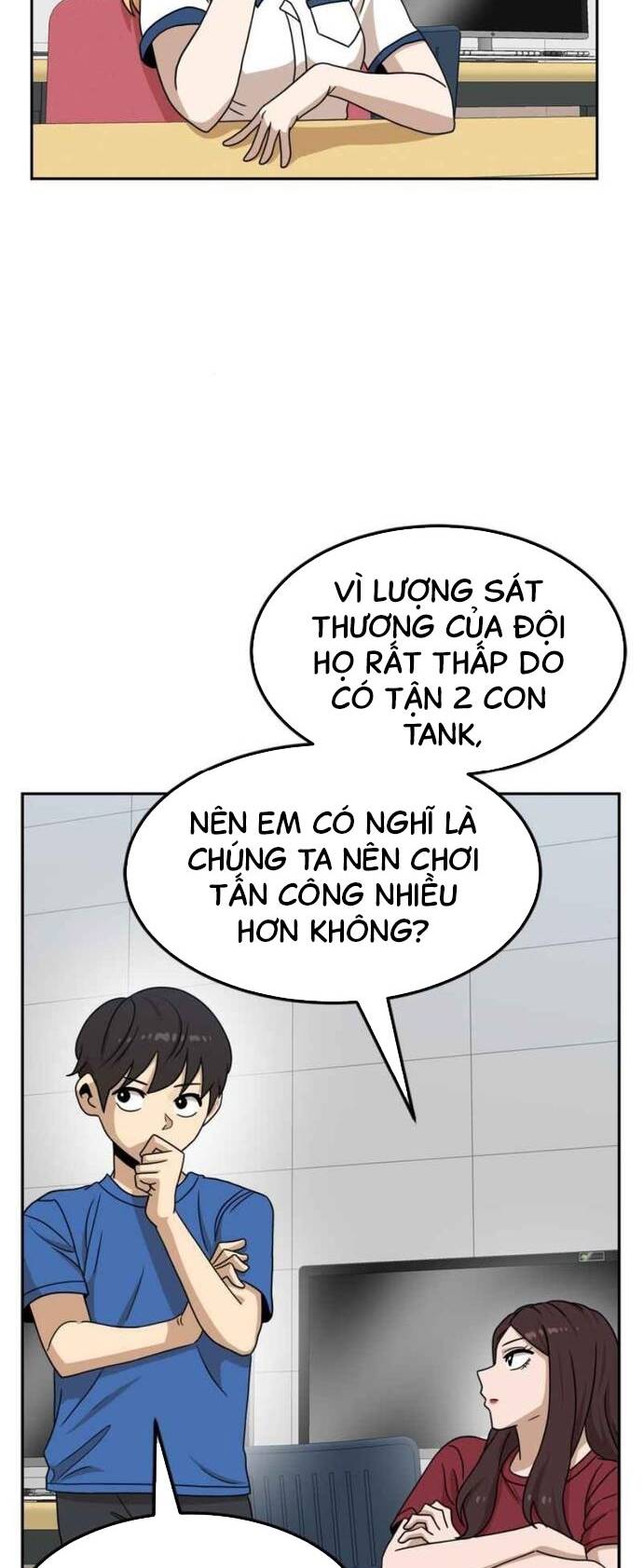 Chương 97 - Trang 70