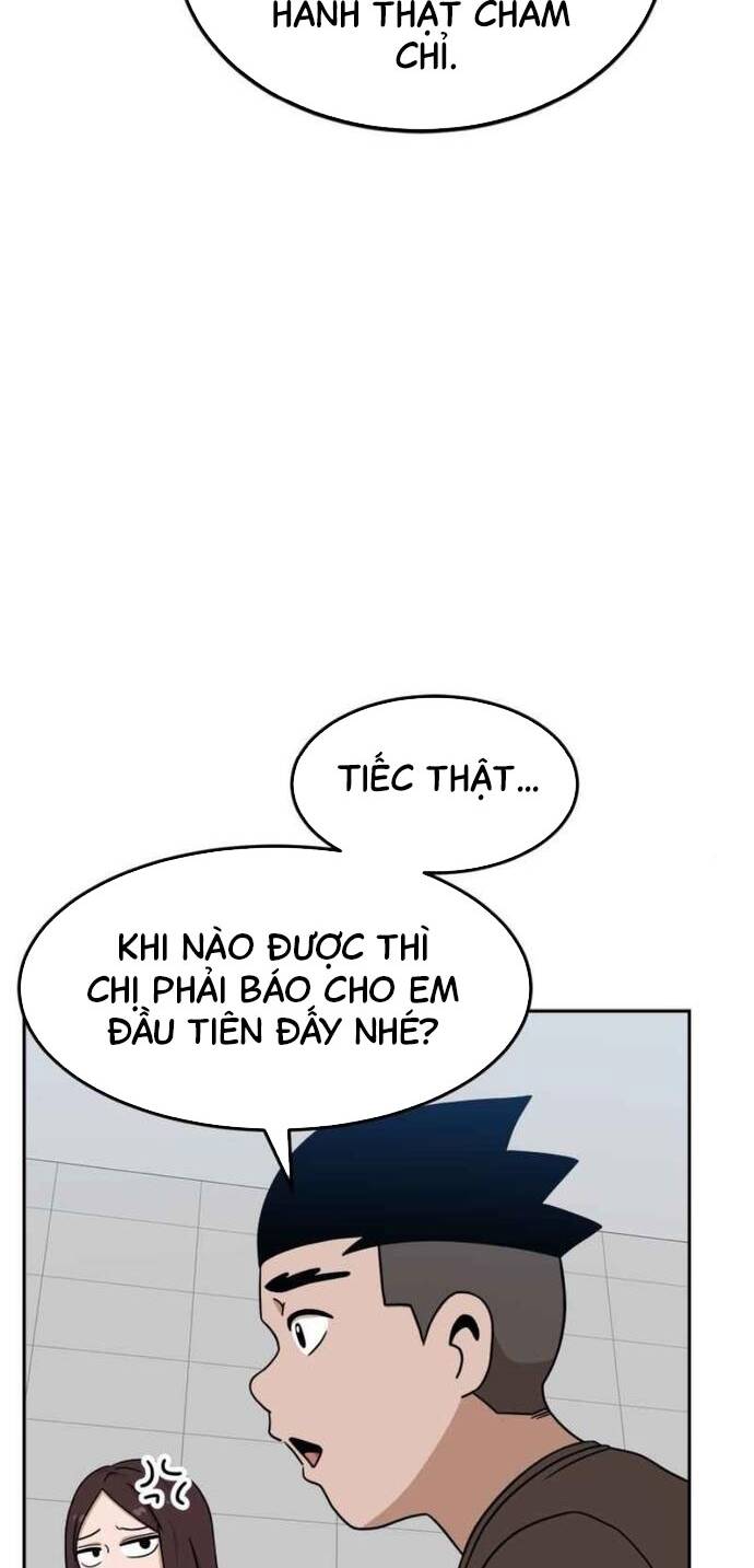 Chương 97 - Trang 8
