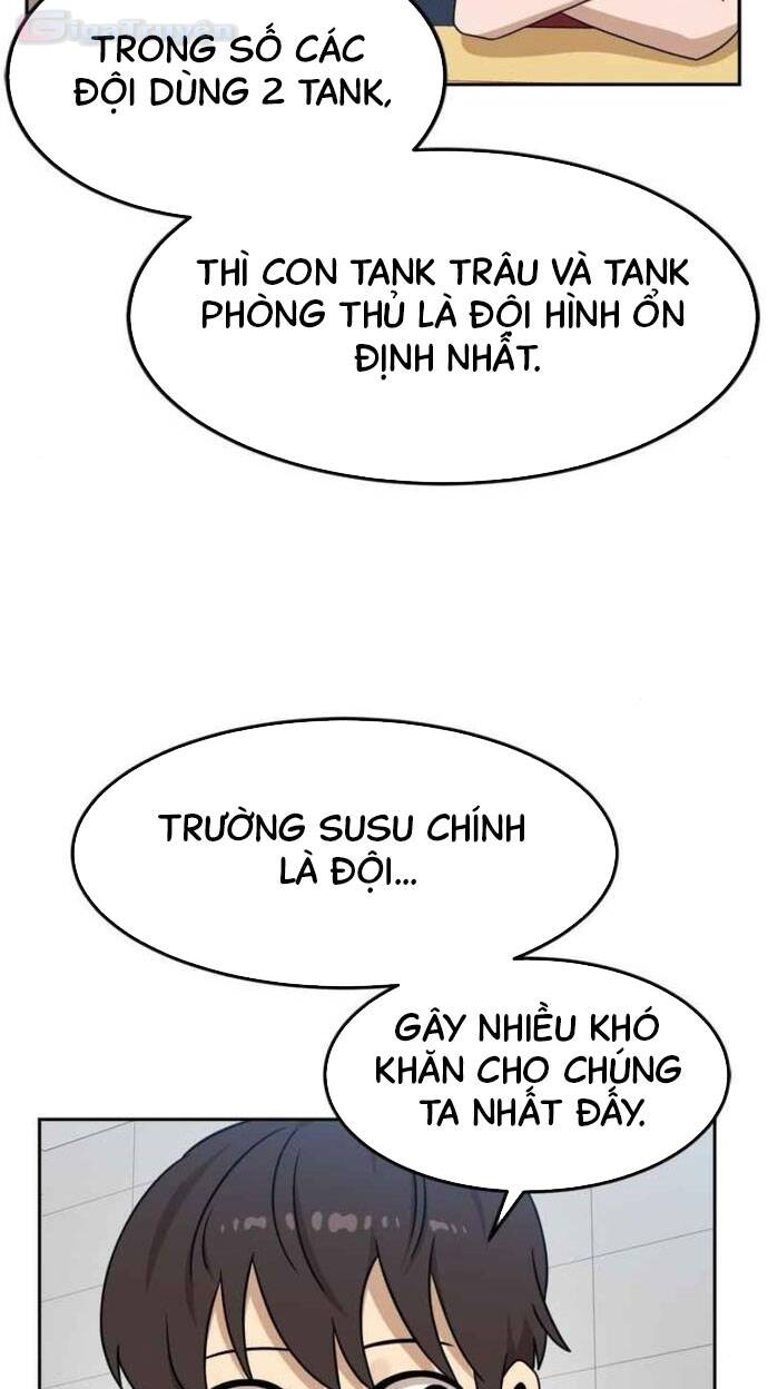 Chương 97 - Trang 71