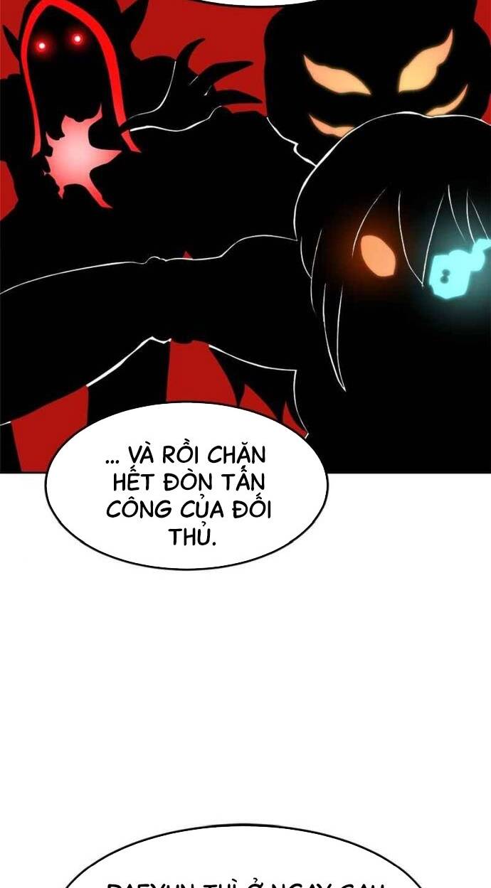 Chương 97 - Trang 74