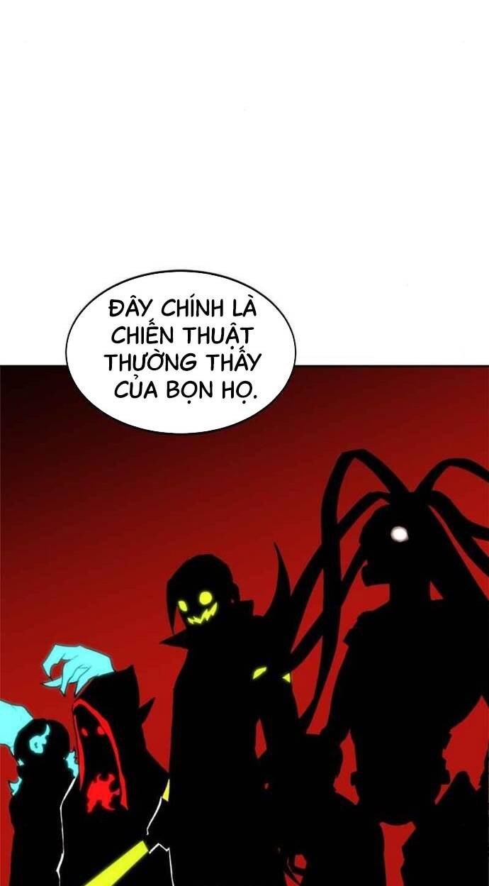 Chương 97 - Trang 76