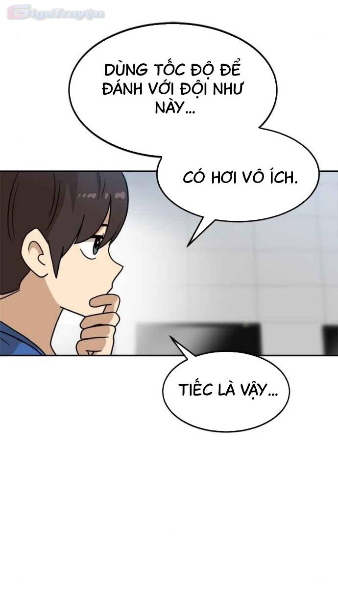 Chương 97 - Trang 79