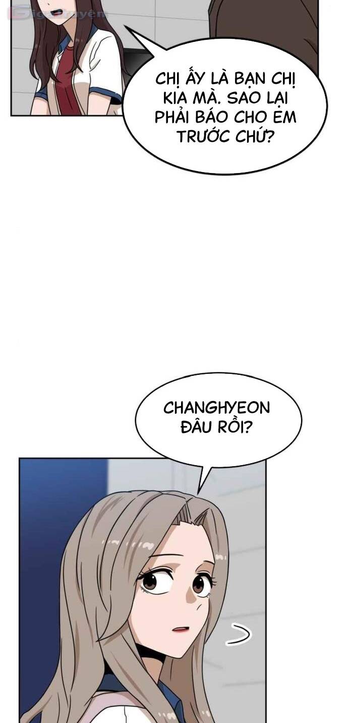 Chương 97 - Trang 9