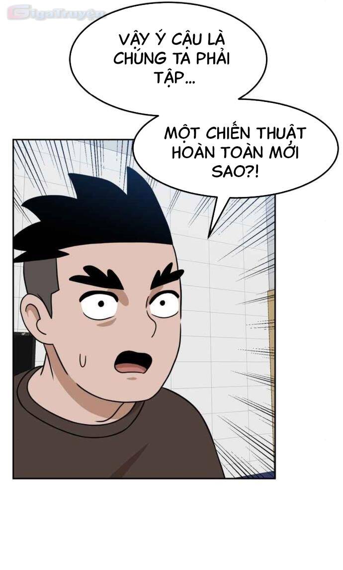Chương 97 - Trang 81