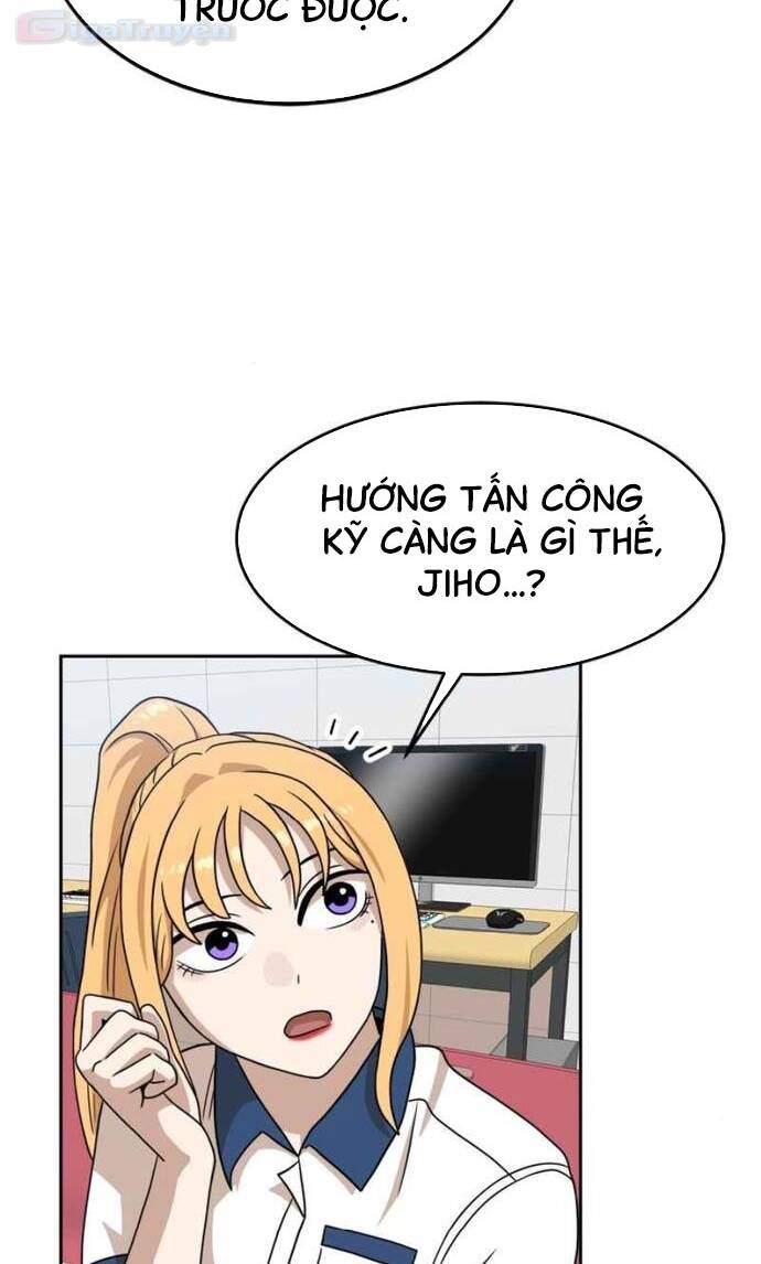 Chương 97 - Trang 83