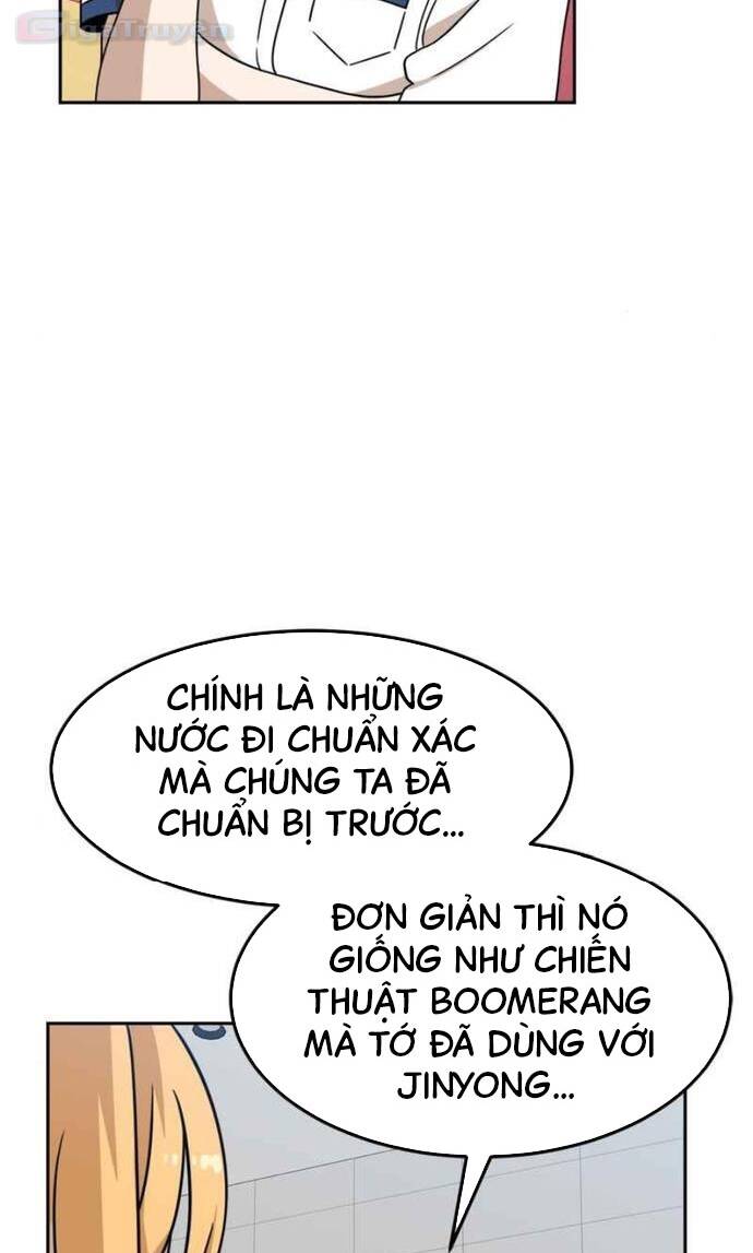 Chương 97 - Trang 84