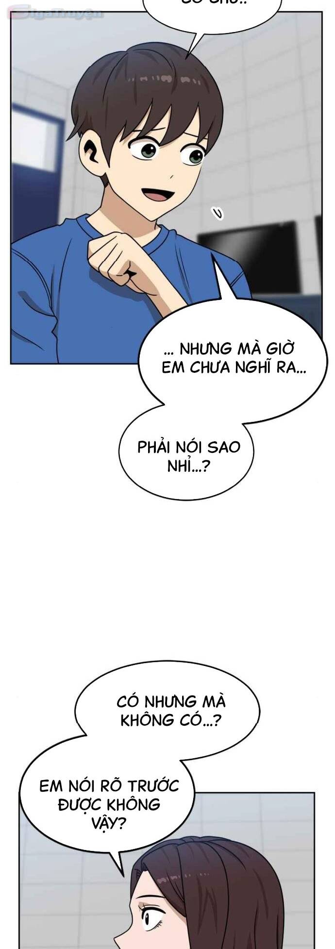 Chương 97 - Trang 87