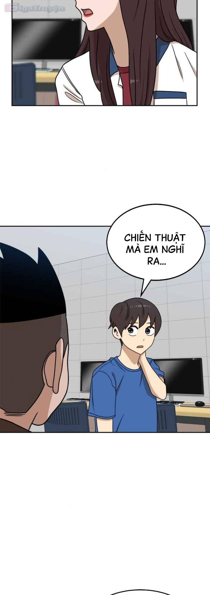 Chương 97 - Trang 88