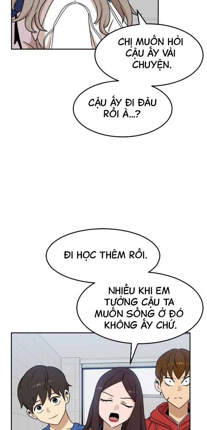 Chương 97 - Trang 10