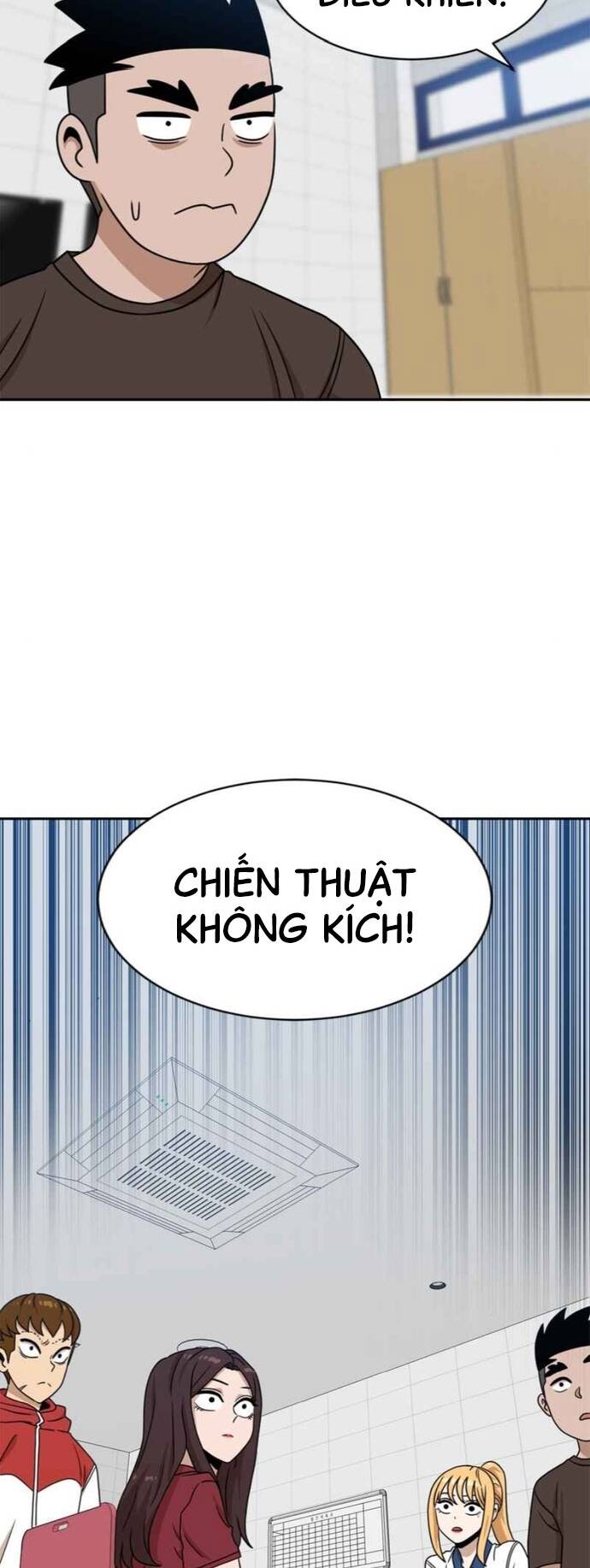 Chương 98 - Trang 2