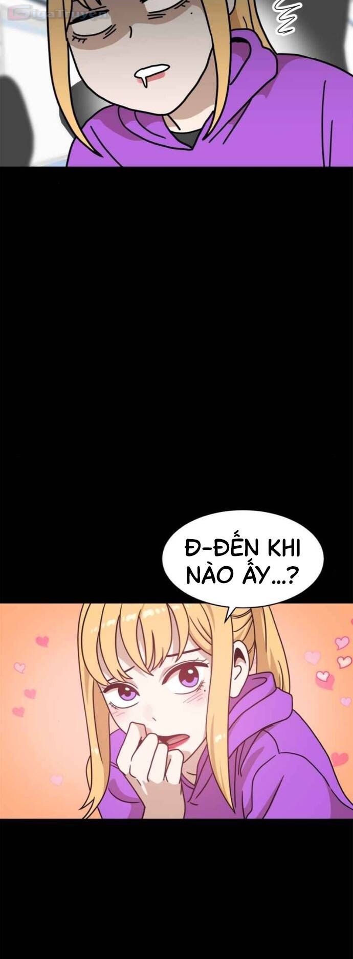 Chương 98 - Trang 11