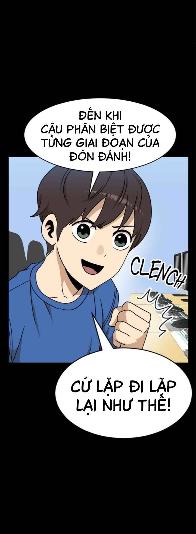 Chương 98 - Trang 12