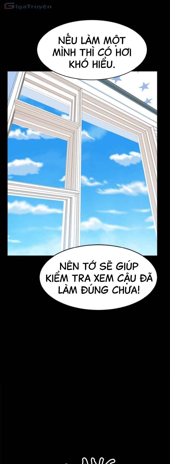Chương 98 - Trang 13