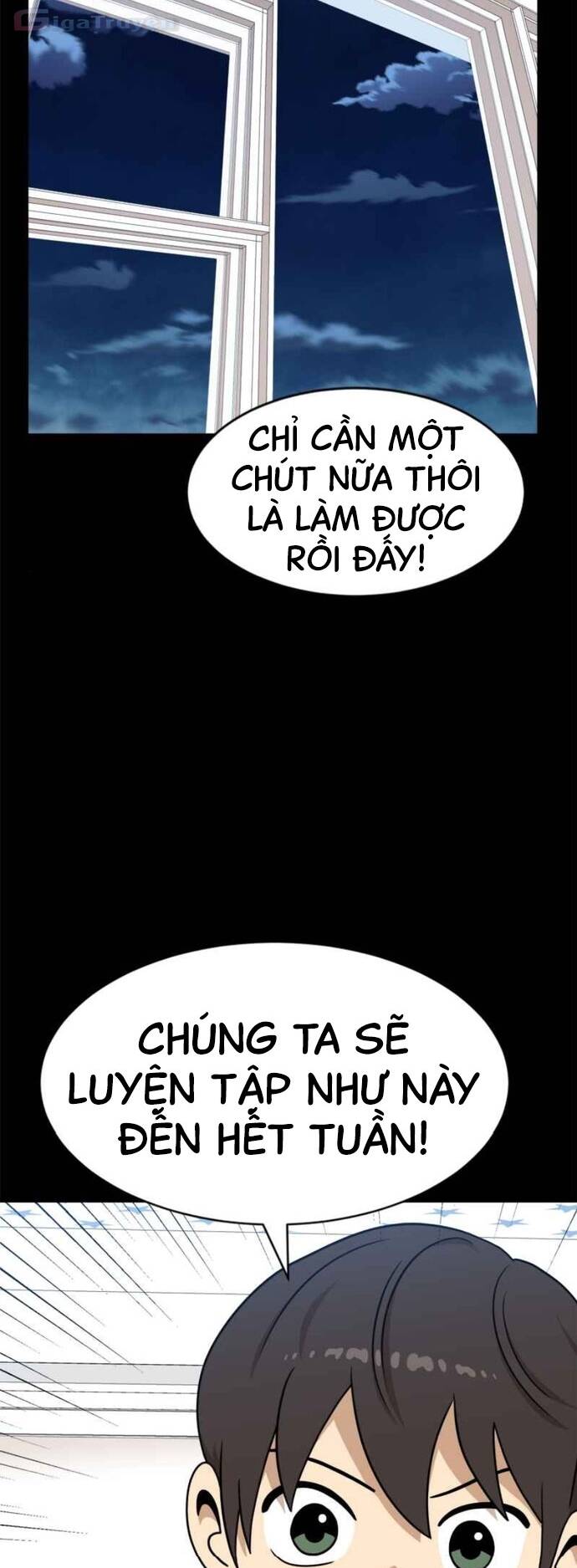 Chương 98 - Trang 15
