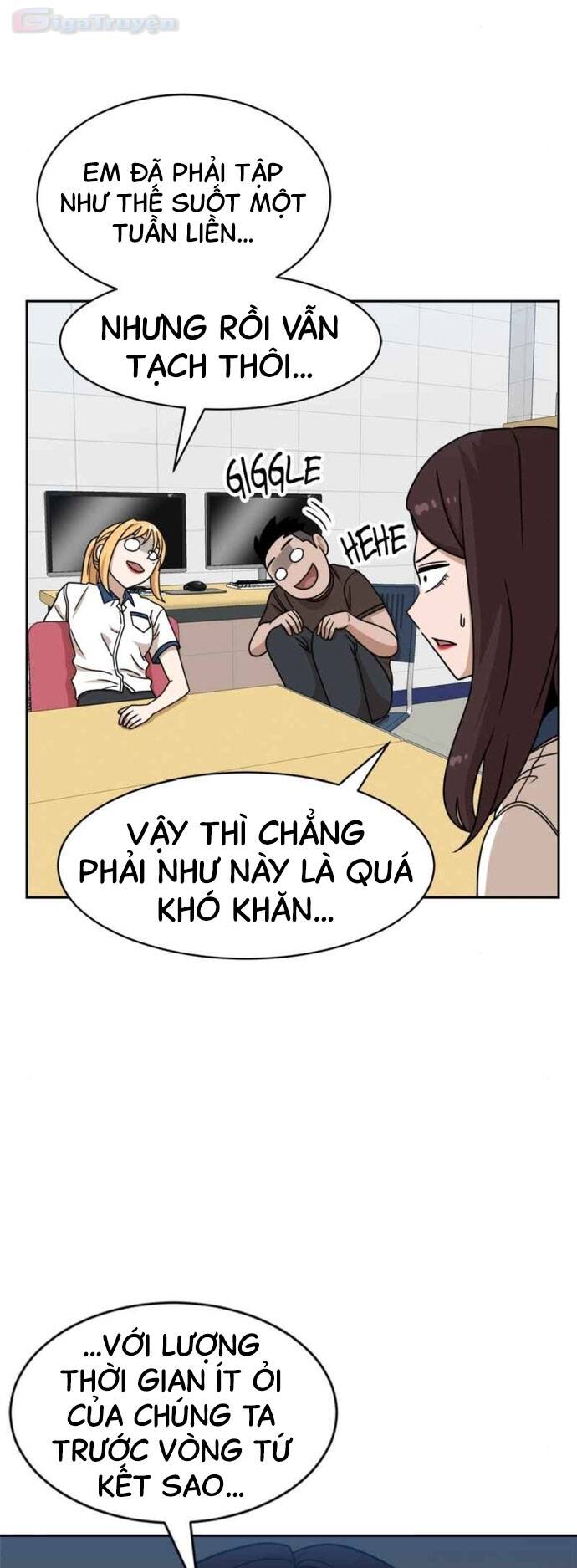 Chương 98 - Trang 17