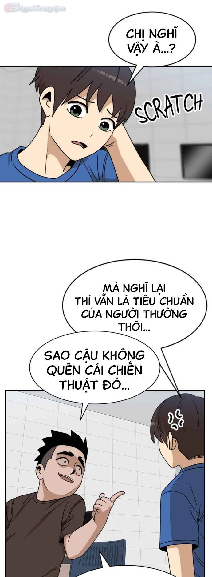Chương 98 - Trang 19