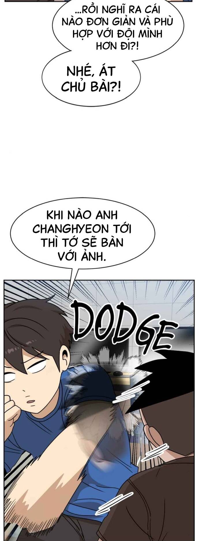 Chương 98 - Trang 20
