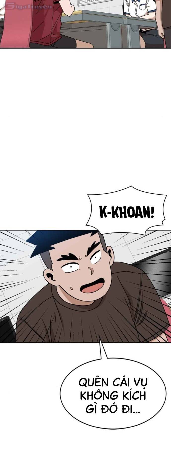 Chương 98 - Trang 3